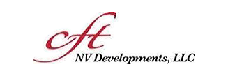 CFT NV Logo