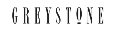 Greystone Logo