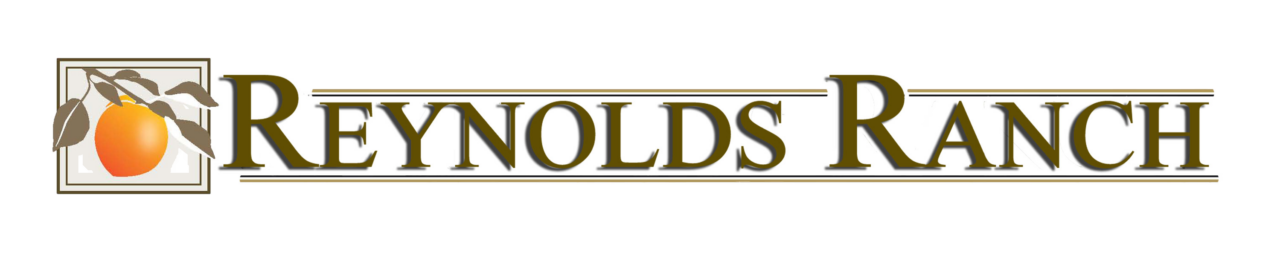 Reynolds Ranch Logo