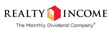 Realty Income logo