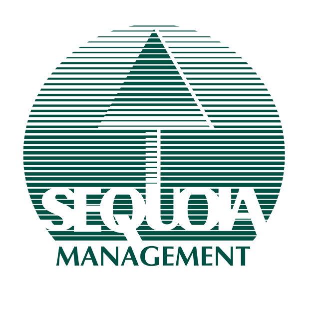 Sequoia Management Logo