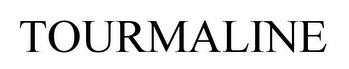 Tourmaline logo