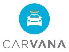 Carvana Logo