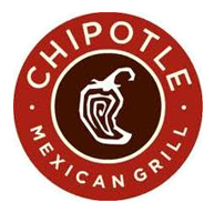 Chipotle Logo