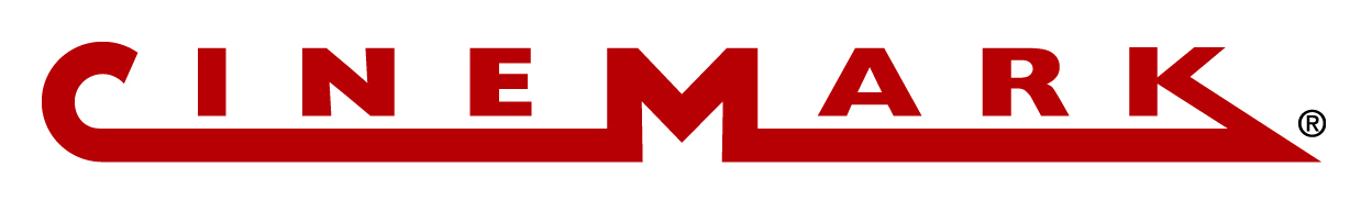 Cinemark Logo