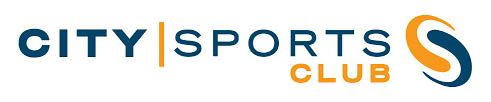 City Sports Club logo