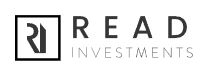 Read Investments Logo