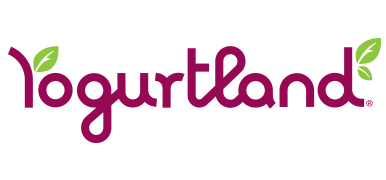 Yogurtland Logo