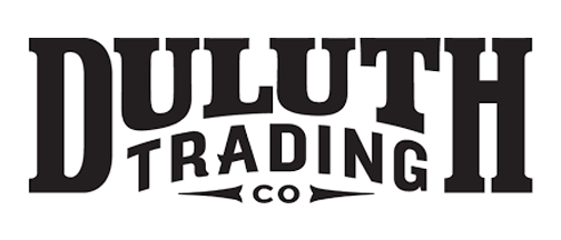 Duluth Trading Co Logo
