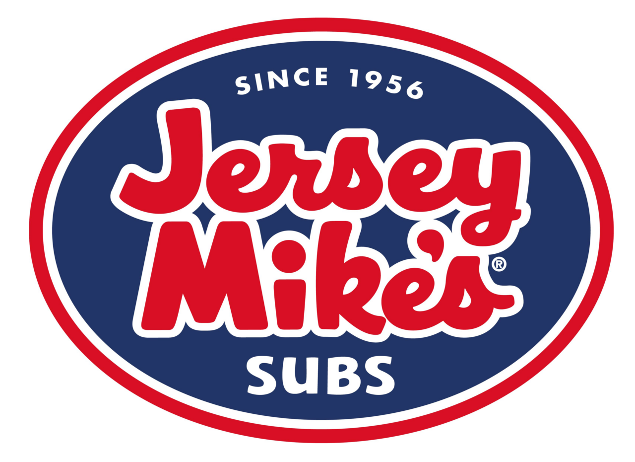 Jersey Mike's Logo