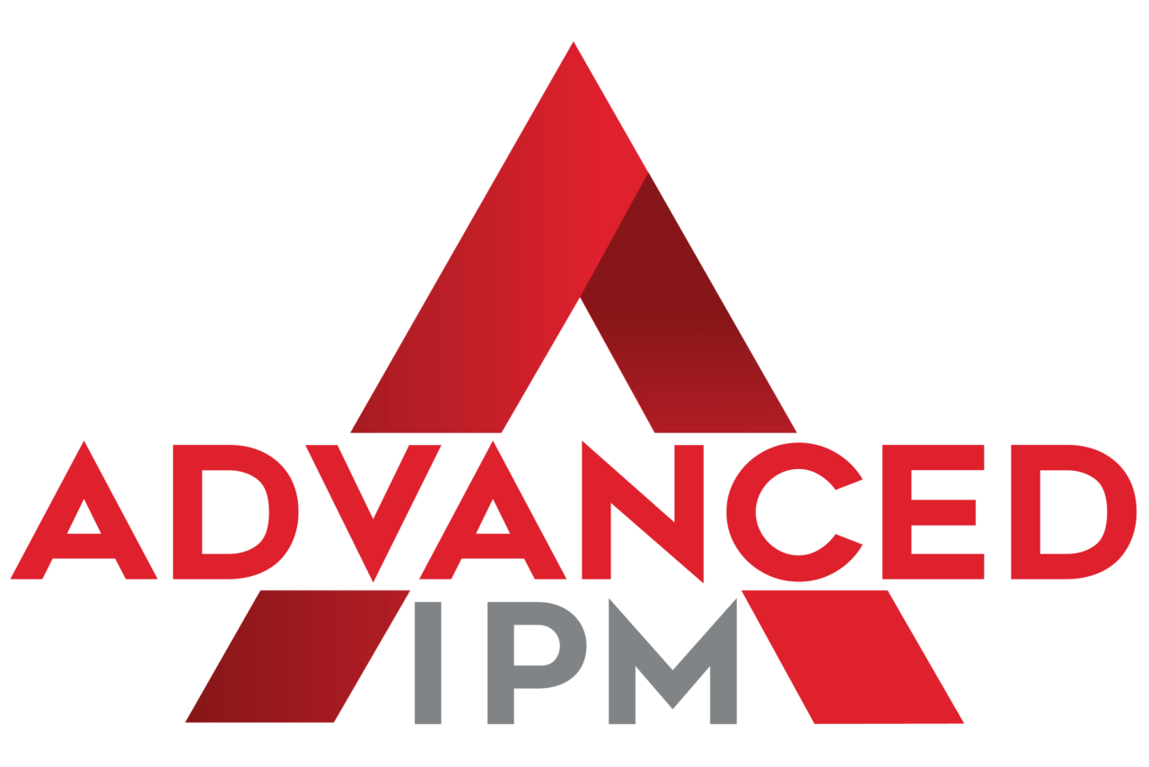Advanced IPM Logo
