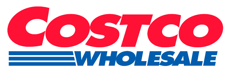 Costco Wholesale Logo