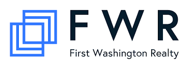 FWR Logo