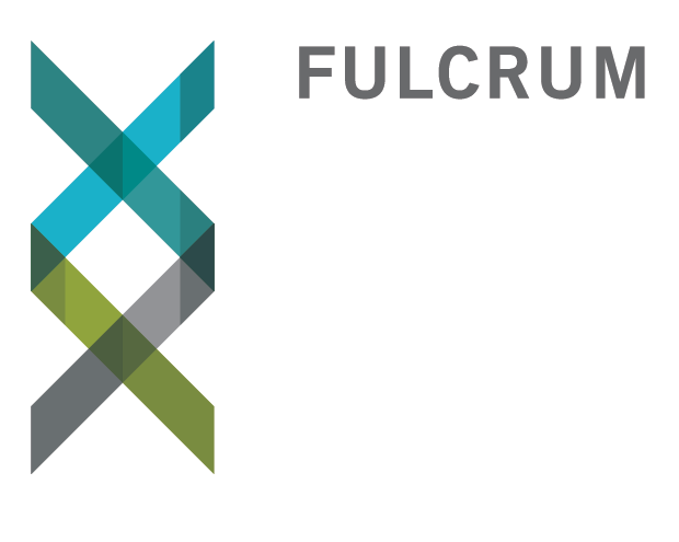 Fulcrum Logo