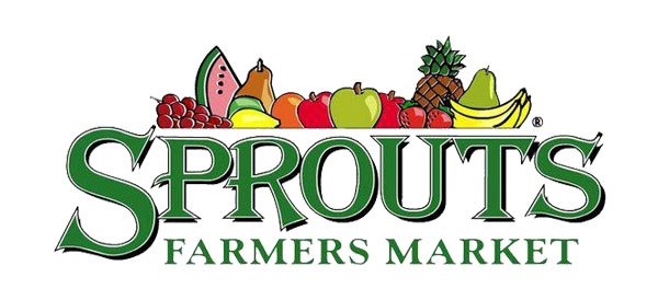 Sprouts Logo