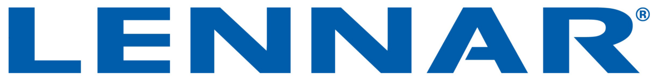 Lennar Logo