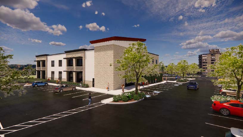 8075 saratoga way rendering