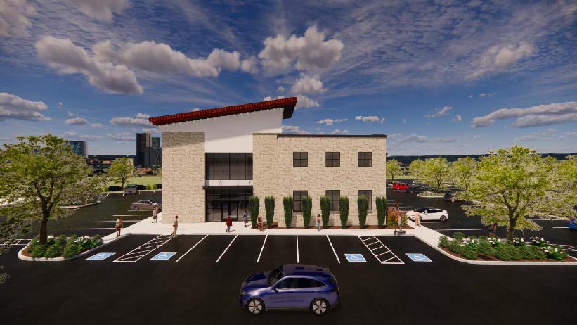 8075 saratoga way rendering side view