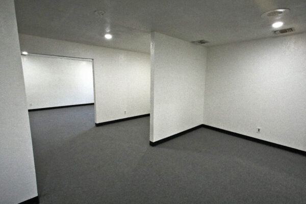 5920 Rosebud Lane Office