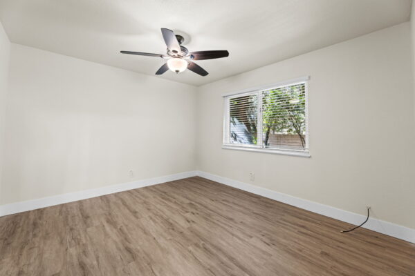3525 Norris Avenue, Sacramento, CA