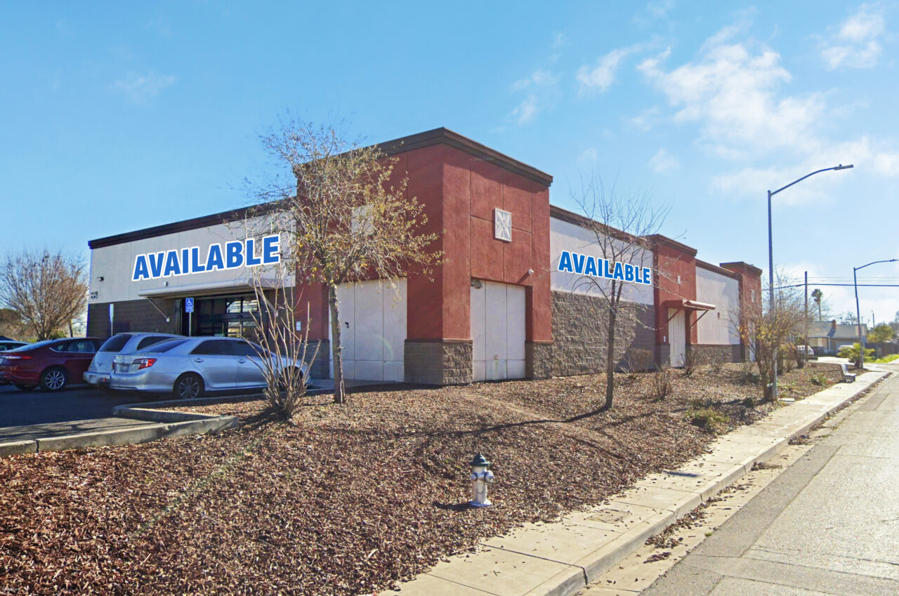 400 Harris Avenue