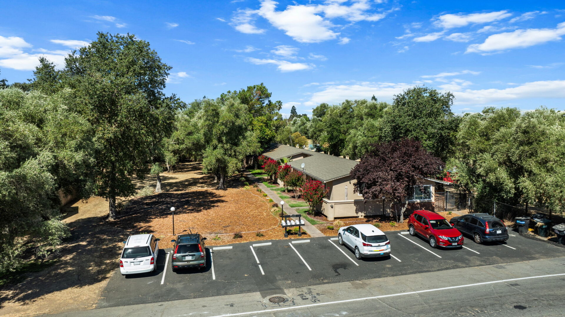 3525 Norris Avenue, Sacramento, CA