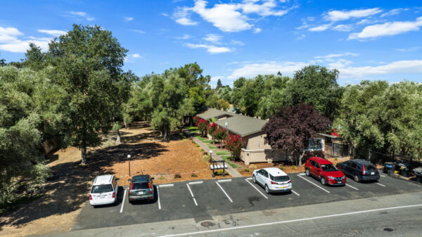 3525 Norris Avenue, Sacramento, CA